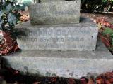 image of grave number 931614
